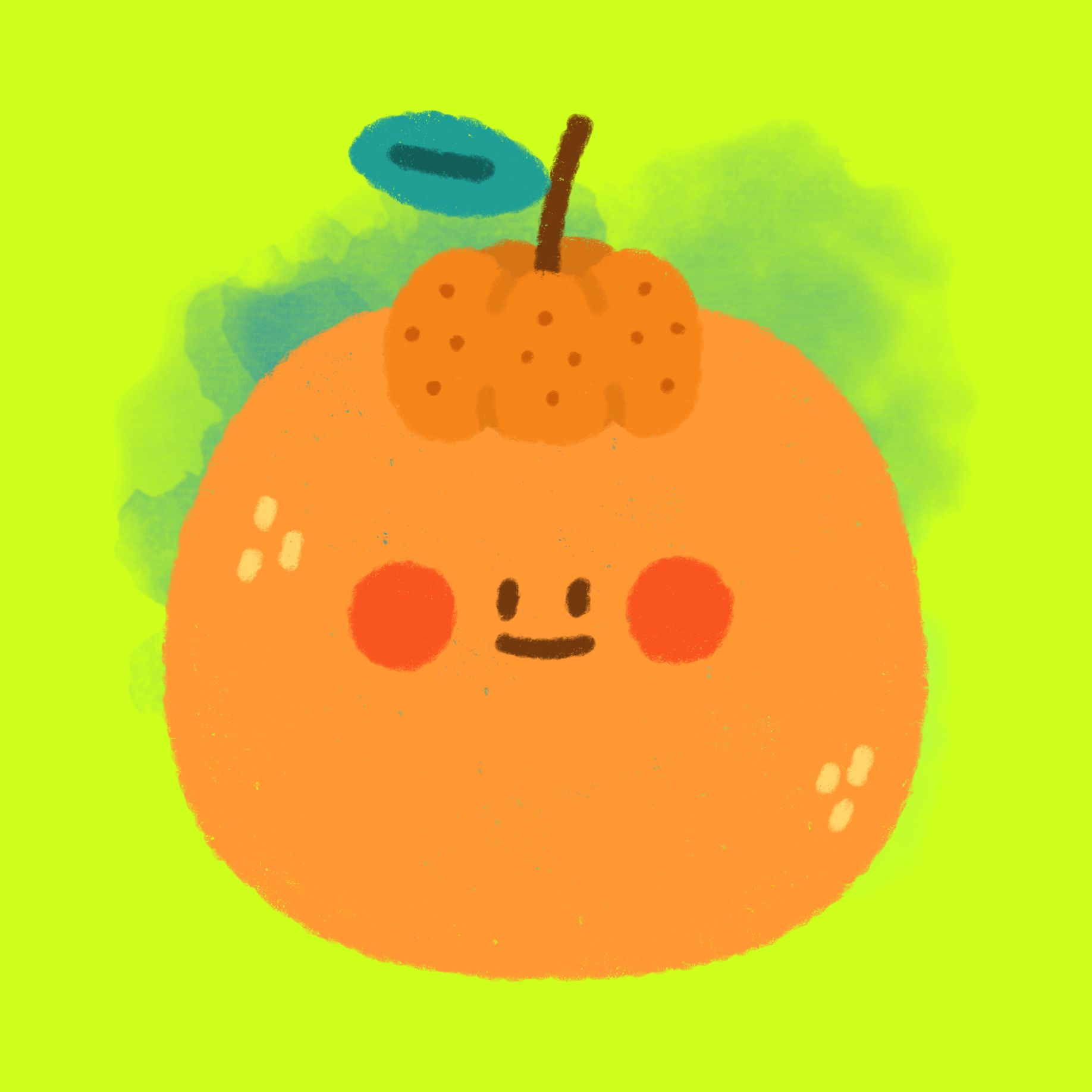 Sumikko Gurashi Fabric Made in Japan